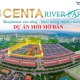 CHÍNH THỨC RA MẮT SIÊU PHẨM ĐƯỢC CHỜ ĐỢI NHẤT TẠI VSIP BẮC NINH: CENTA RIVER PARK – SHOPHOUSE VEN SÔNG – KHƠI THÔNG THỊNH VƯỢNG