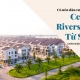 Có nên mua đầu tư dự án Centa Riverside Từ Sơn 2023?